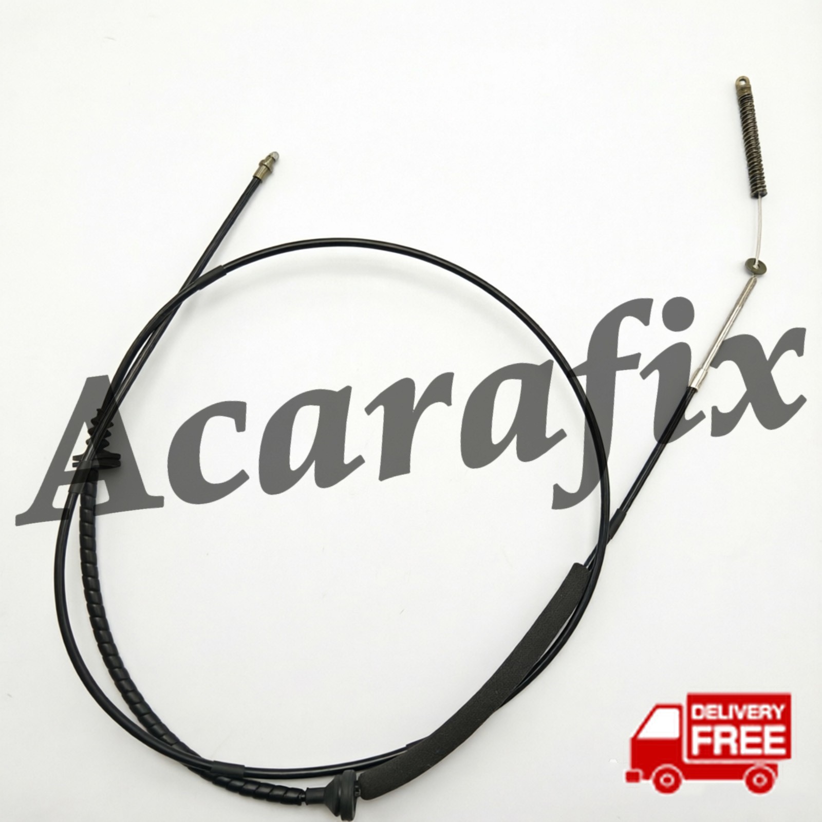 Brand New Convertible Top Cable 87551100 83978300 83978400 LH/RH For Ferrari 458