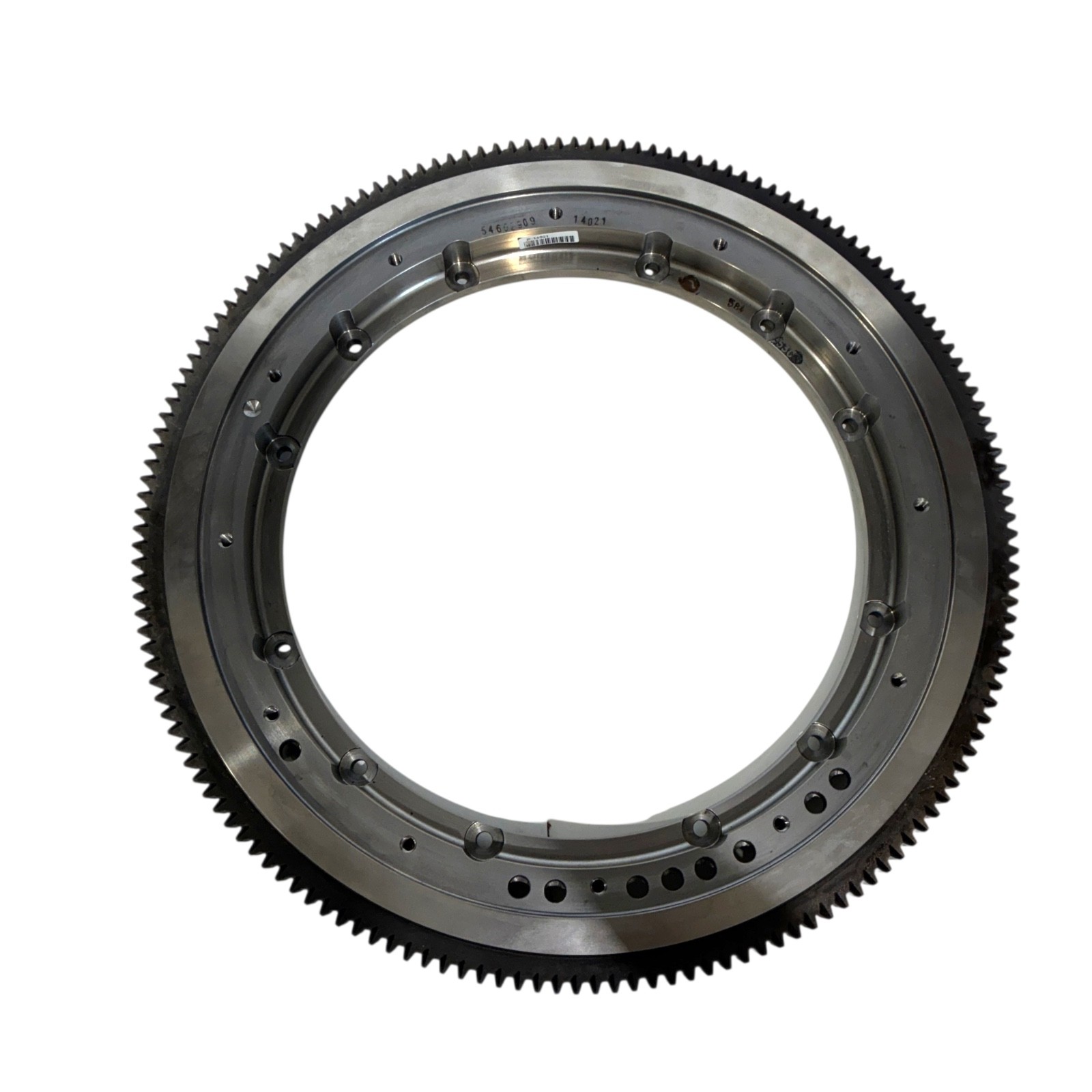 New NOS Genuine Allison Transmission Flexplate Gear Adapter ASM 29514021
