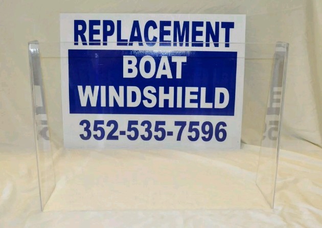 boat windshield 24 1/4 boat windshield 24 1/4