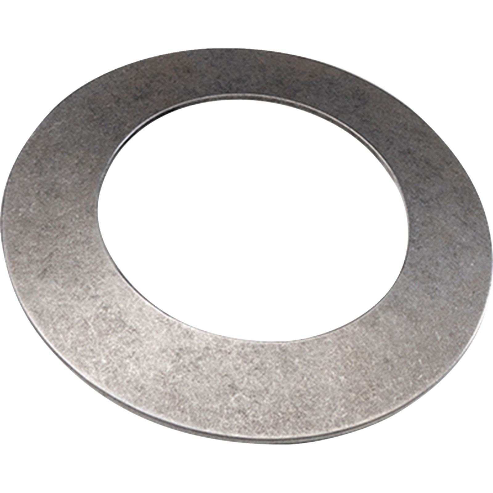 Feuling Compensator Spring - Replacement - Twin Cam 2035 Feuling Compensator Spring - Replacement - Twin Cam 2035