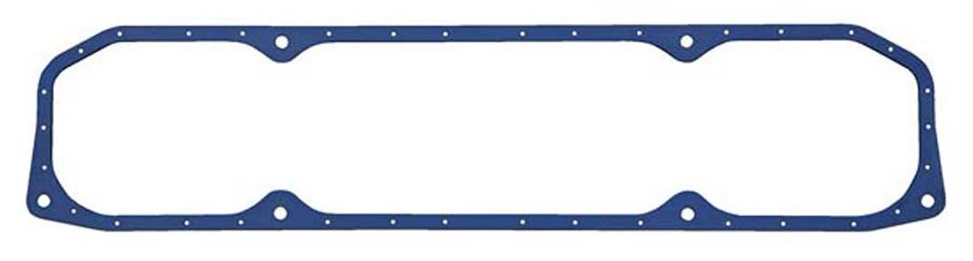 Moroso Performance 93055 GASKETS Moroso Performance 93055 GASKETS