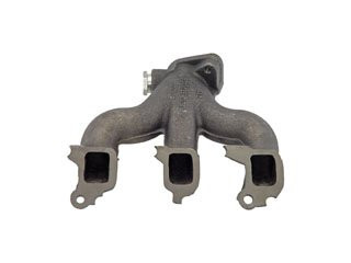 DORMAN 674-186 Exhaust Manifold For Select 90-96 Ford Models DORMAN 674-186 Exhaust Manifold For Select 90-96 Ford Models