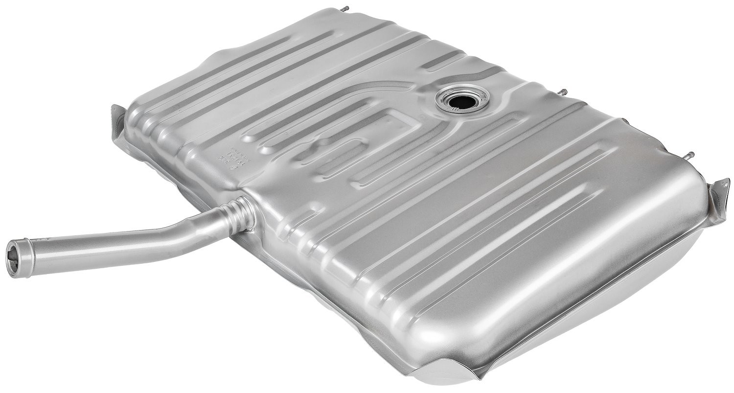 JEGS Fuel Tank for 1970-1972 Cutlass and 442 [20-Gallon]