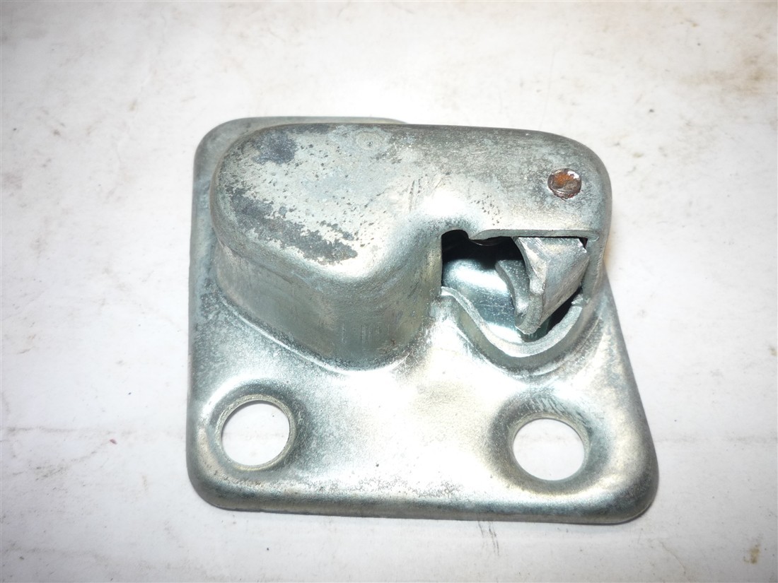 949 1950 1951 1952 1953 1954 Chrysler Desoto Dodge Plymouth door strriker 949 1950 1951 1952 1953 1954 Chrysler Desoto Dodge Plymouth door strriker