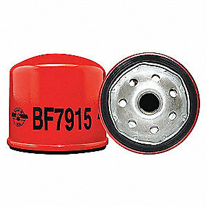 BALDWIN bf7915 Filter BALDWIN bf7915 Filter