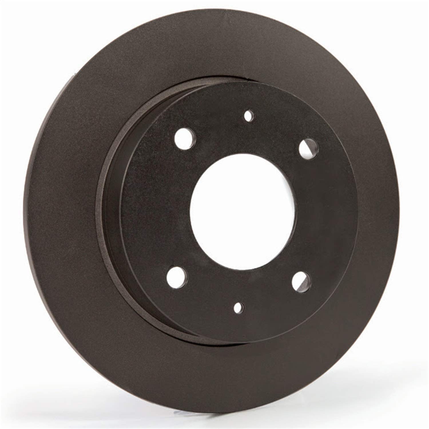 EBC Brakes RK7302 OE Replacement Brake Rotor