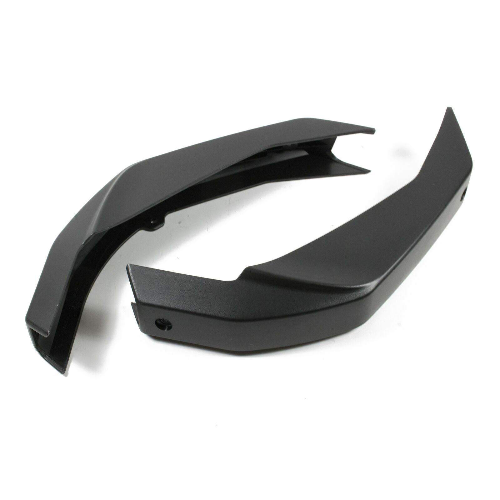 Rear Corner PAIR Bumper (LH+RH) For Seadoo 2011-2020 GTI SE GTS RXP-X GTR 230