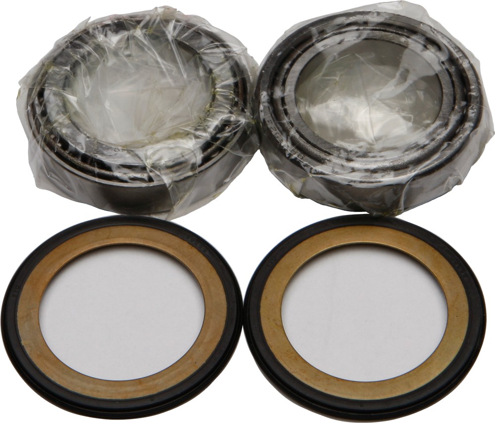 Steering Bearing/Seal Kit Steering Bearing/Seal Kit