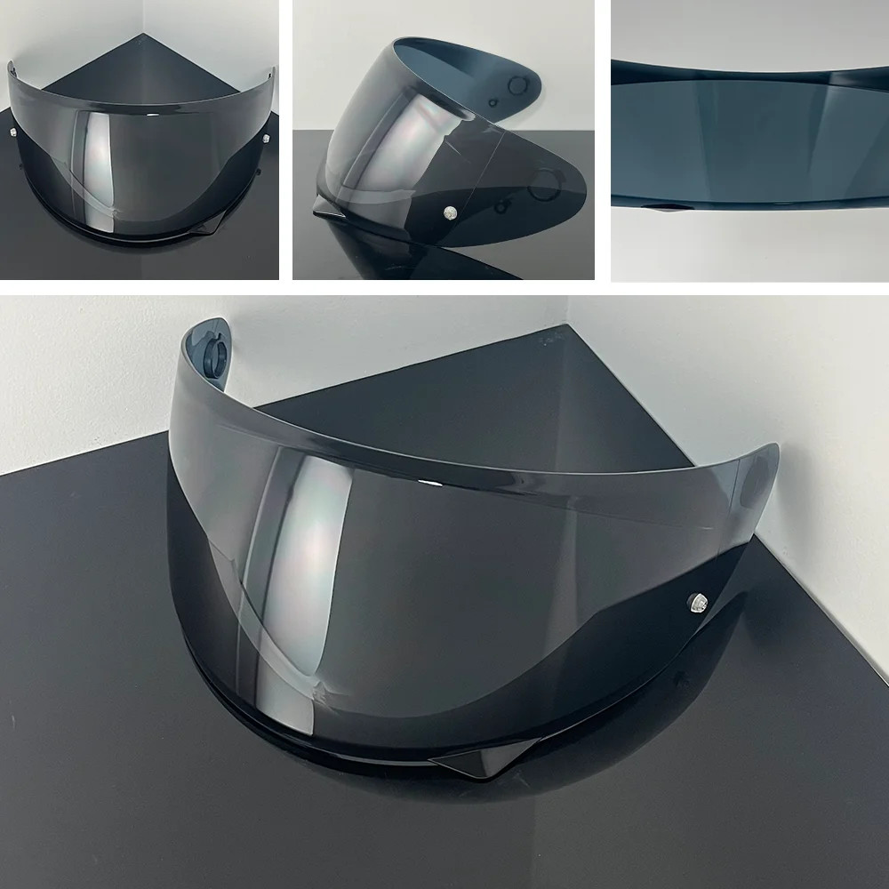 C10 Photochromic Visor for HJC C10 HJ34P Face Shield Motorcycle Helmet... C10 Photochromic Visor for HJC C10 HJ34P Face Shield Motorcycle Helmet...