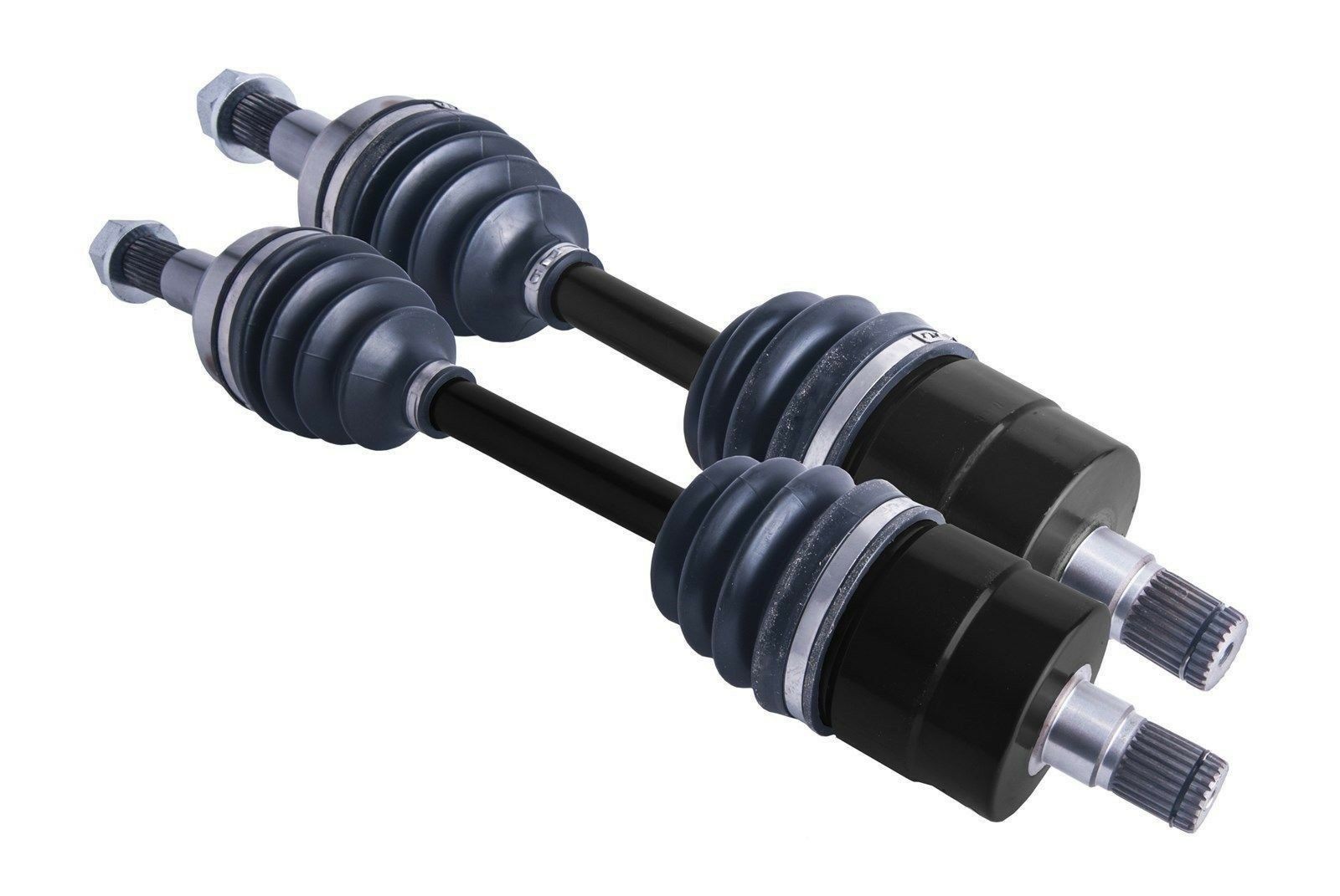 Can Am Renegade rear cv axles set 800 / 1000 2008 2009 2010 2011 2012 - 2018 Can Am Renegade rear cv axles set 800 / 1000 2008 2009 2010 2011 2012 - 2018