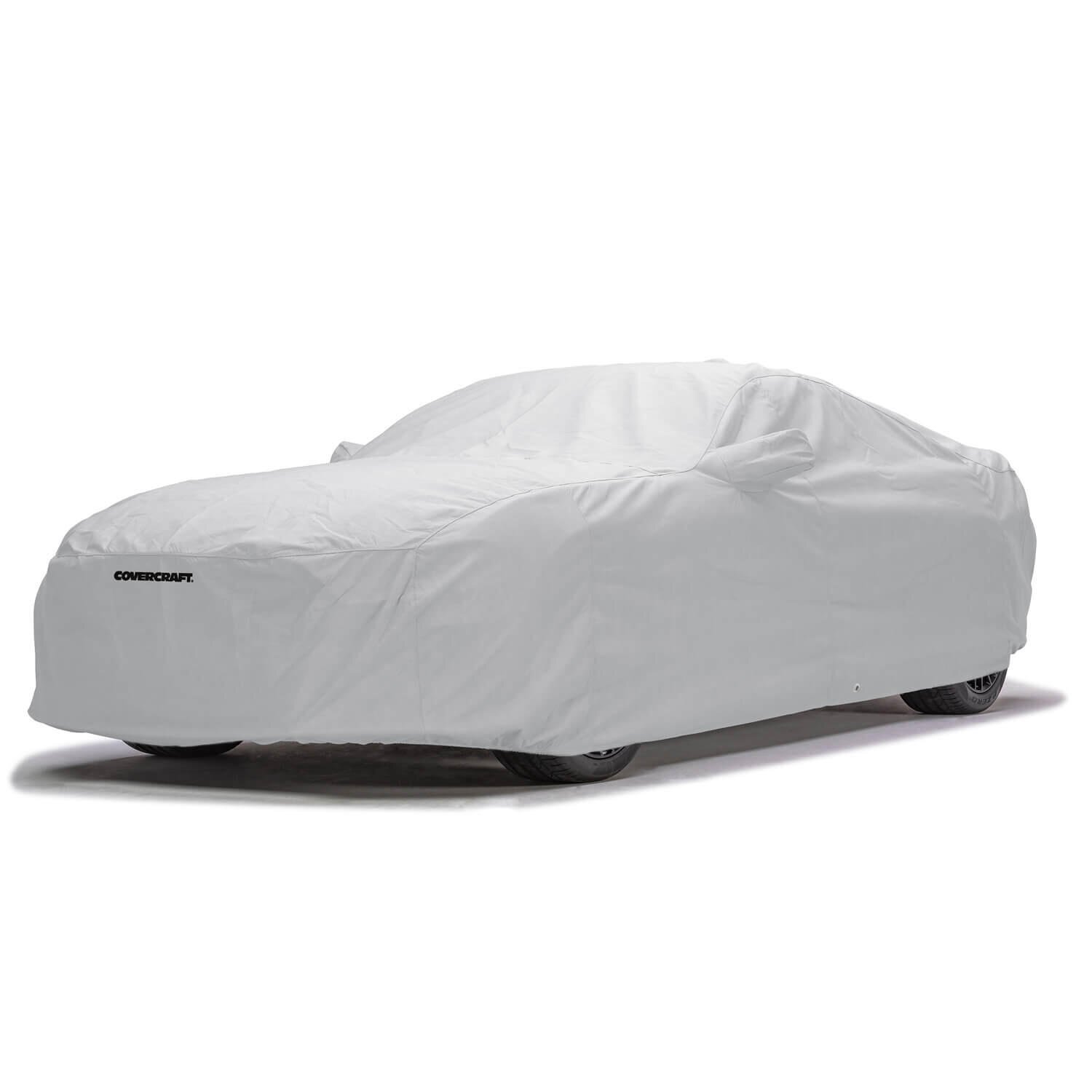 Covercraft 5-Layer All Climate Car Cover for Ferrari Enzo 2003 C16558AC