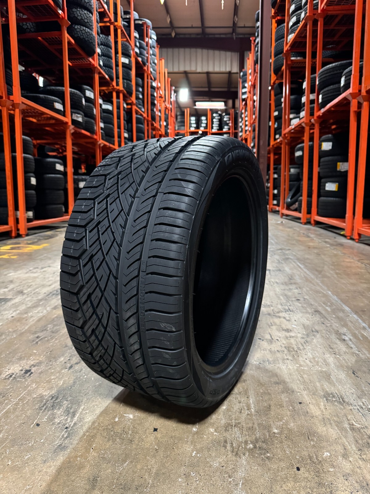 2 NEW 235/45R18 VENOM POWER COVERT GRIP ASP ALL SEASON HIGH PERFORMANCE TIRE 2 NEW 235/45R18 VENOM POWER COVERT GRIP ASP ALL SEASON HIGH PERFORMANCE TIRE