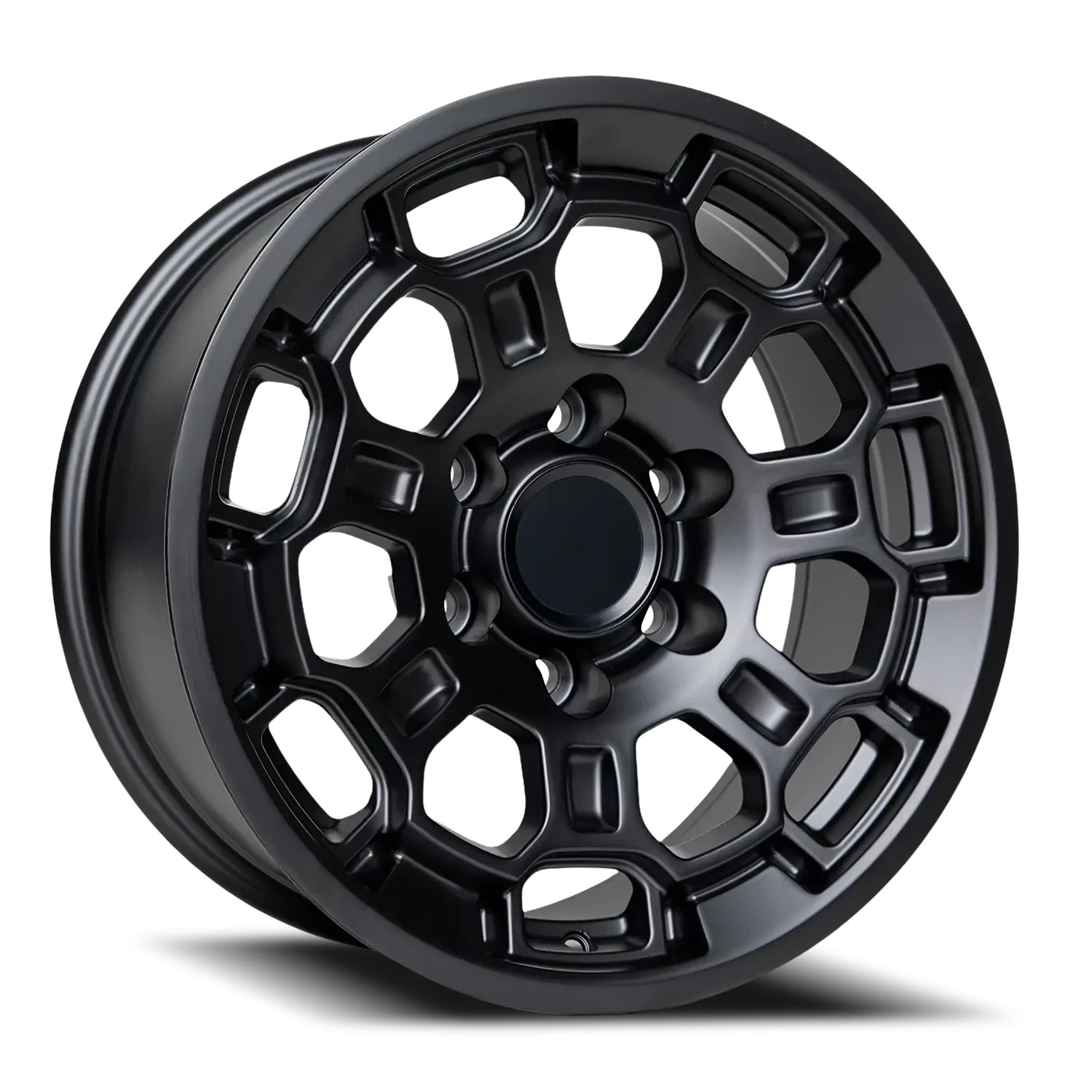 SET OF 4 18x9 +25 Toyota Tacoma Wheels Tundra Sequoia TRD Rims PRO 6x5.5 SET OF 4 18x9 +25 Toyota Tacoma Wheels Tundra Sequoia TRD Rims PRO 6x5.5