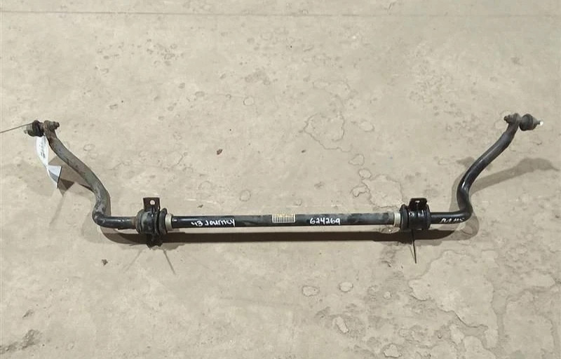 2011-2020 Dodge Journey Rear Stabilizer Sway Bar Suspension OEM