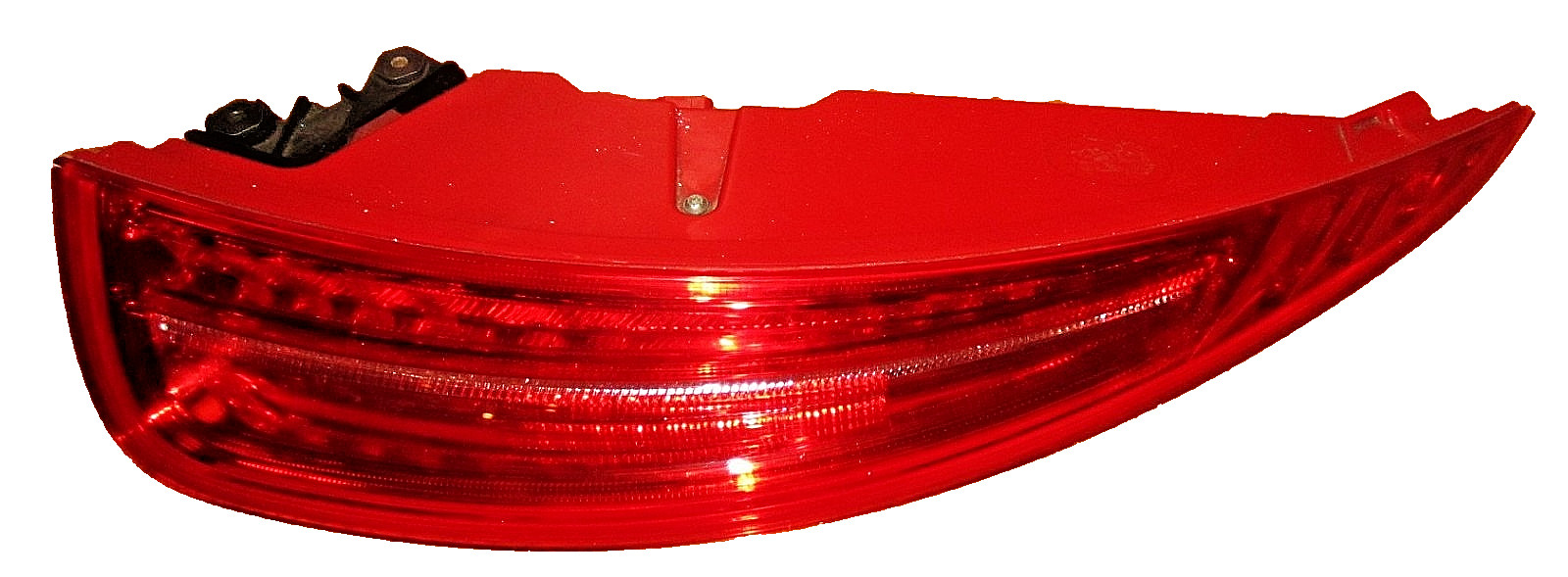 2012 - 2016 Porsche 911 991 Carrera Passenger Right RH LED Taillight OEM PERFECT 2012 - 2016 Porsche 911 991 Carrera Passenger Right RH LED Taillight OEM PERFECT