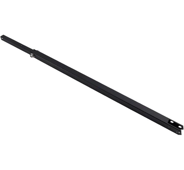 675364 Pitch Arm Overall Length 33