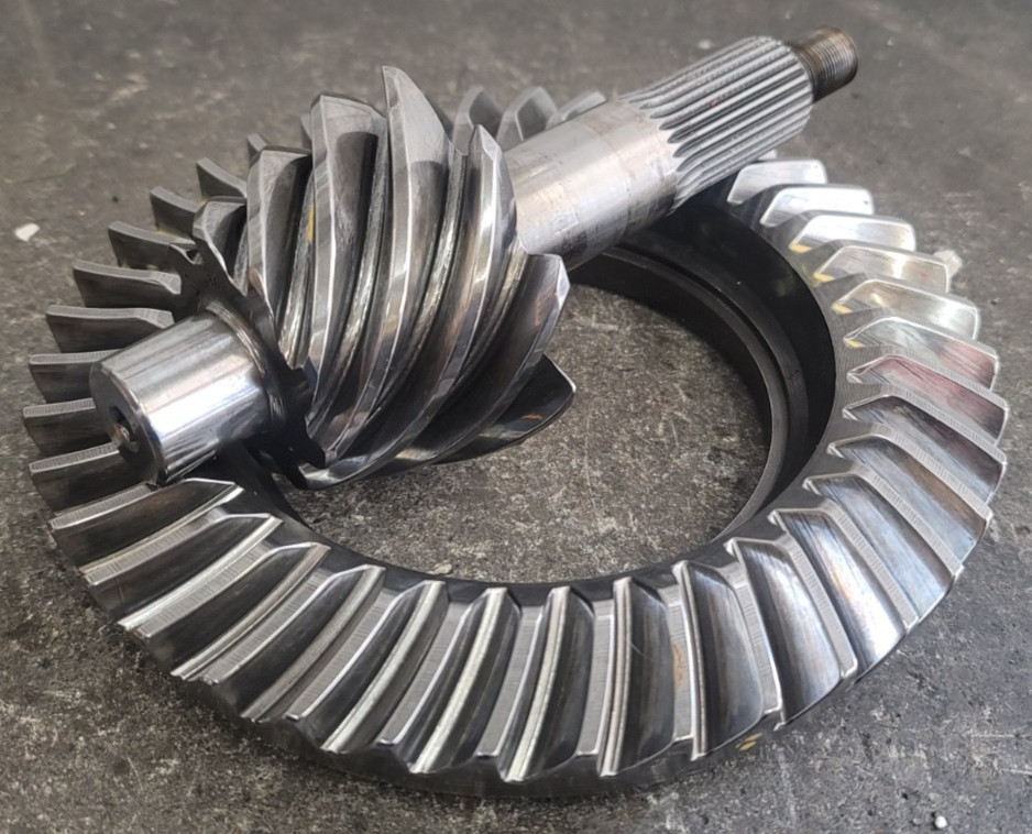 USED - Richmond Ford 9\ USED - Richmond Ford 9\