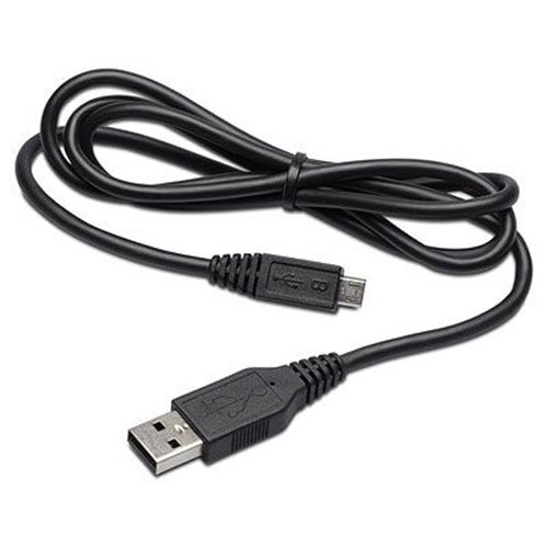 DYNOJET USB CABLE FOR POWER COMMANDER 3 AND 5 - PCIII PCV USB CABLE - NEW