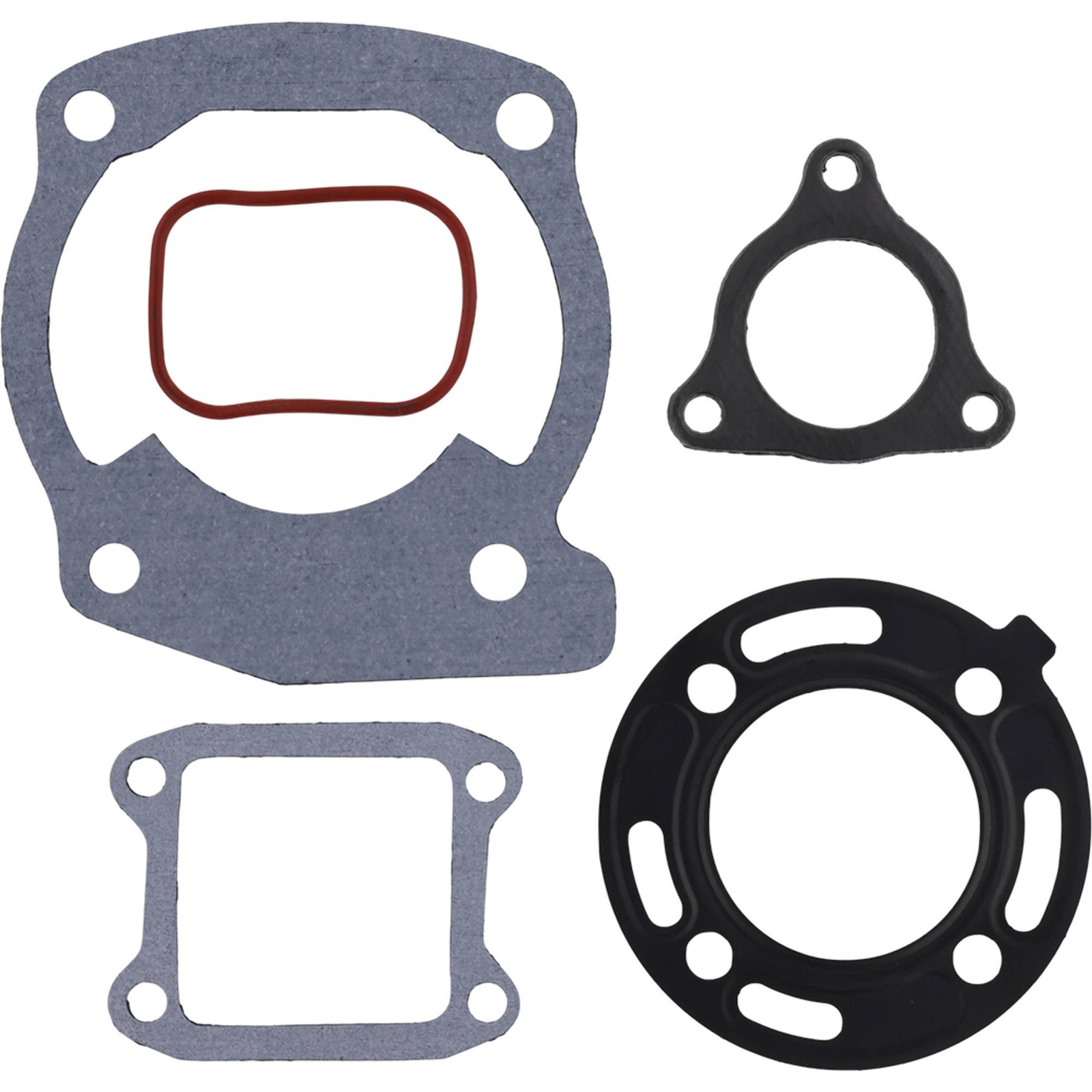Vertex Top End Gasket Kit For Honda CR85R/RB 2003 - 2004 85cc 810211