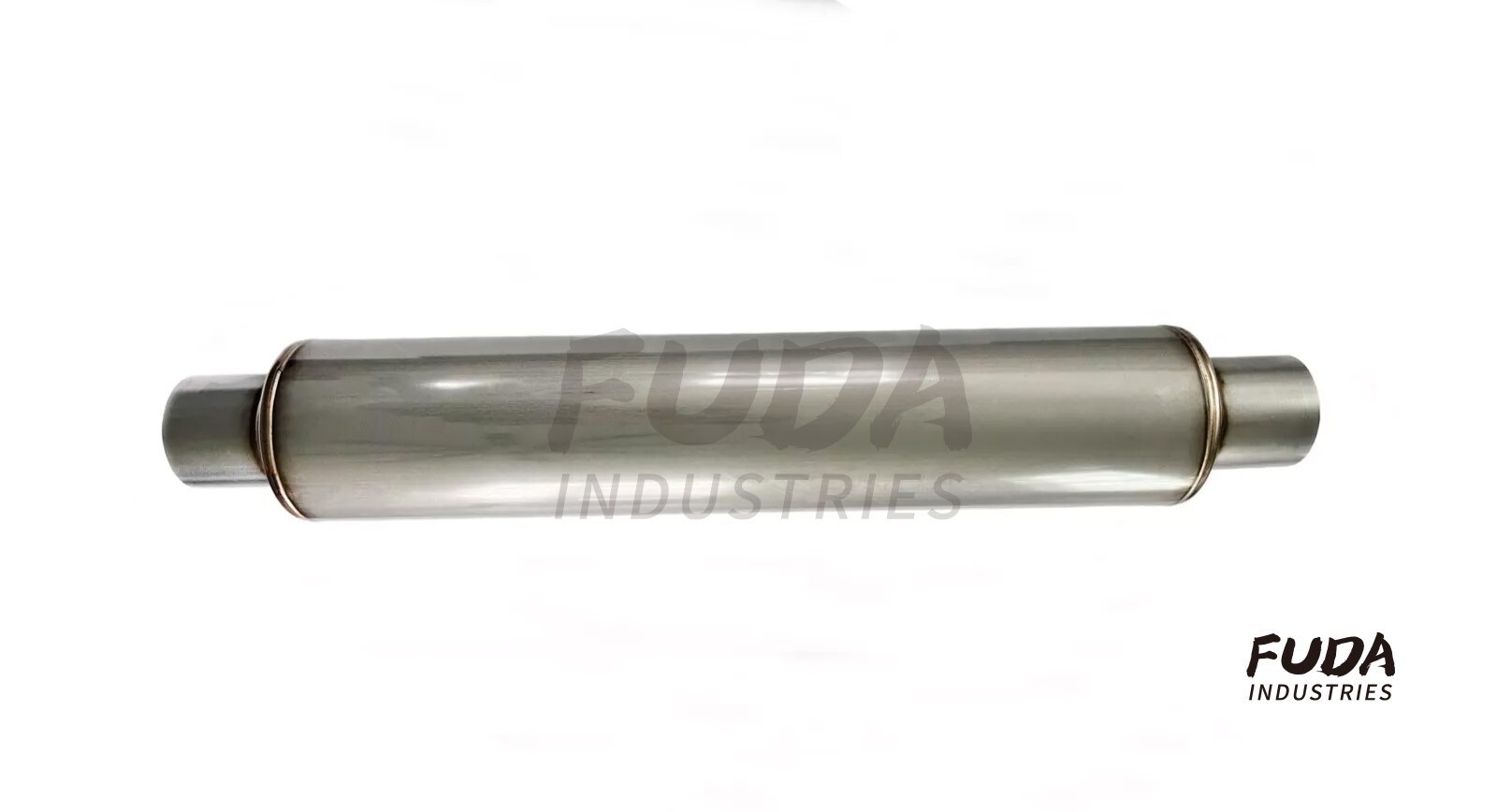 Exhaust Muffler 3.0\ Exhaust Muffler 3.0\
