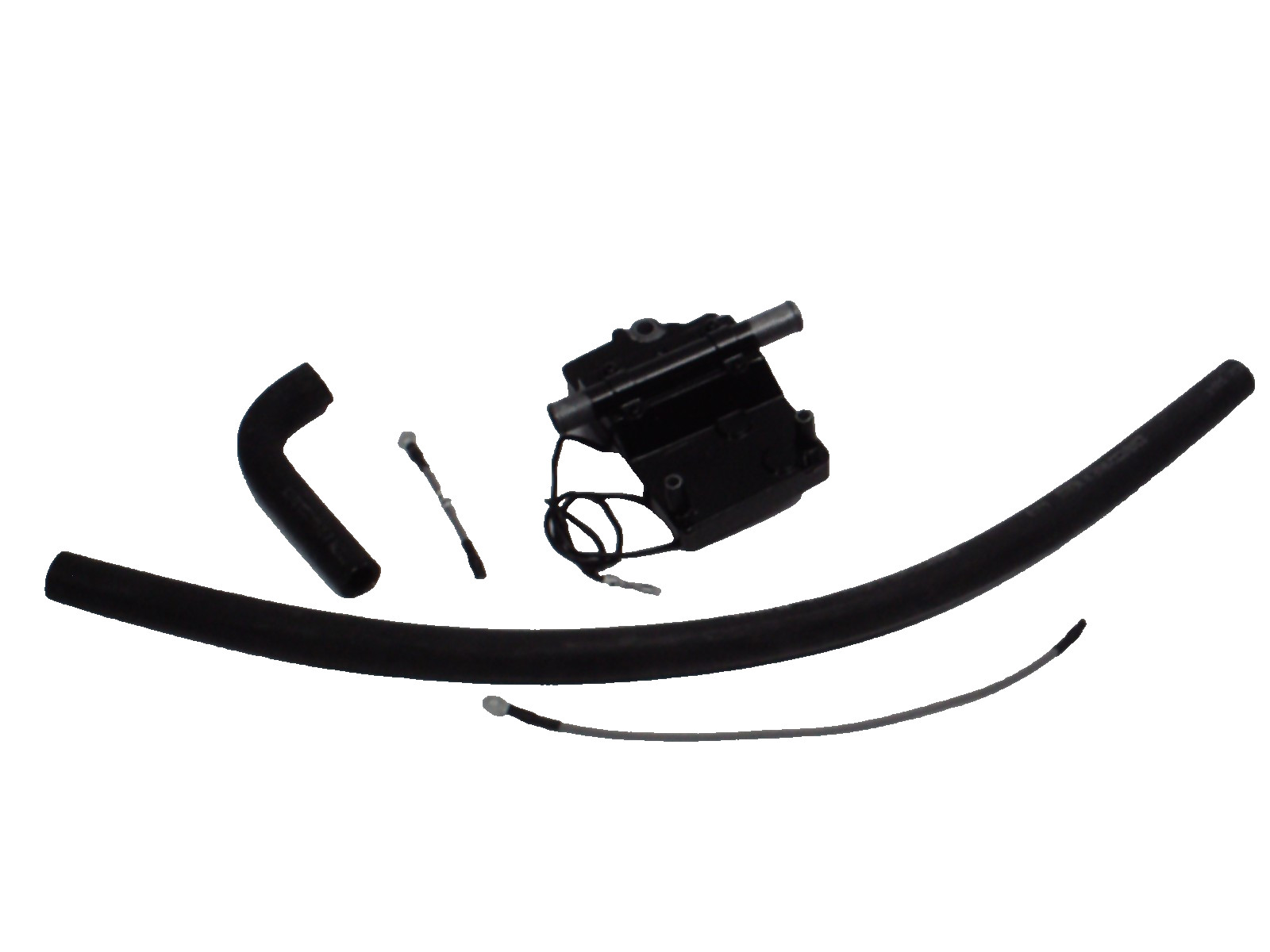 New Quicksilver P/N 99502A 12 Mercury Marine Voltage Regulator Kit New Quicksilver P/N 99502A 12 Mercury Marine Voltage Regulator Kit