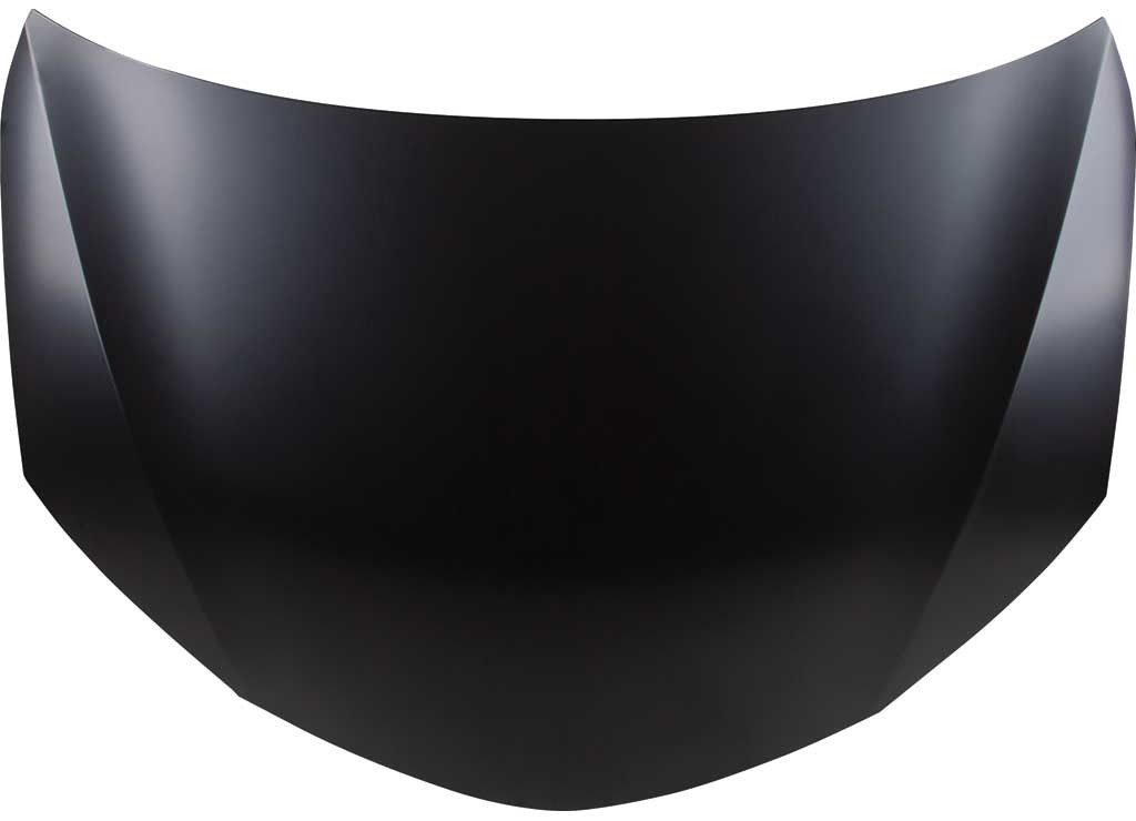 Sherman Hood Panel Assembly For Toyota Corolla 2014-2019
