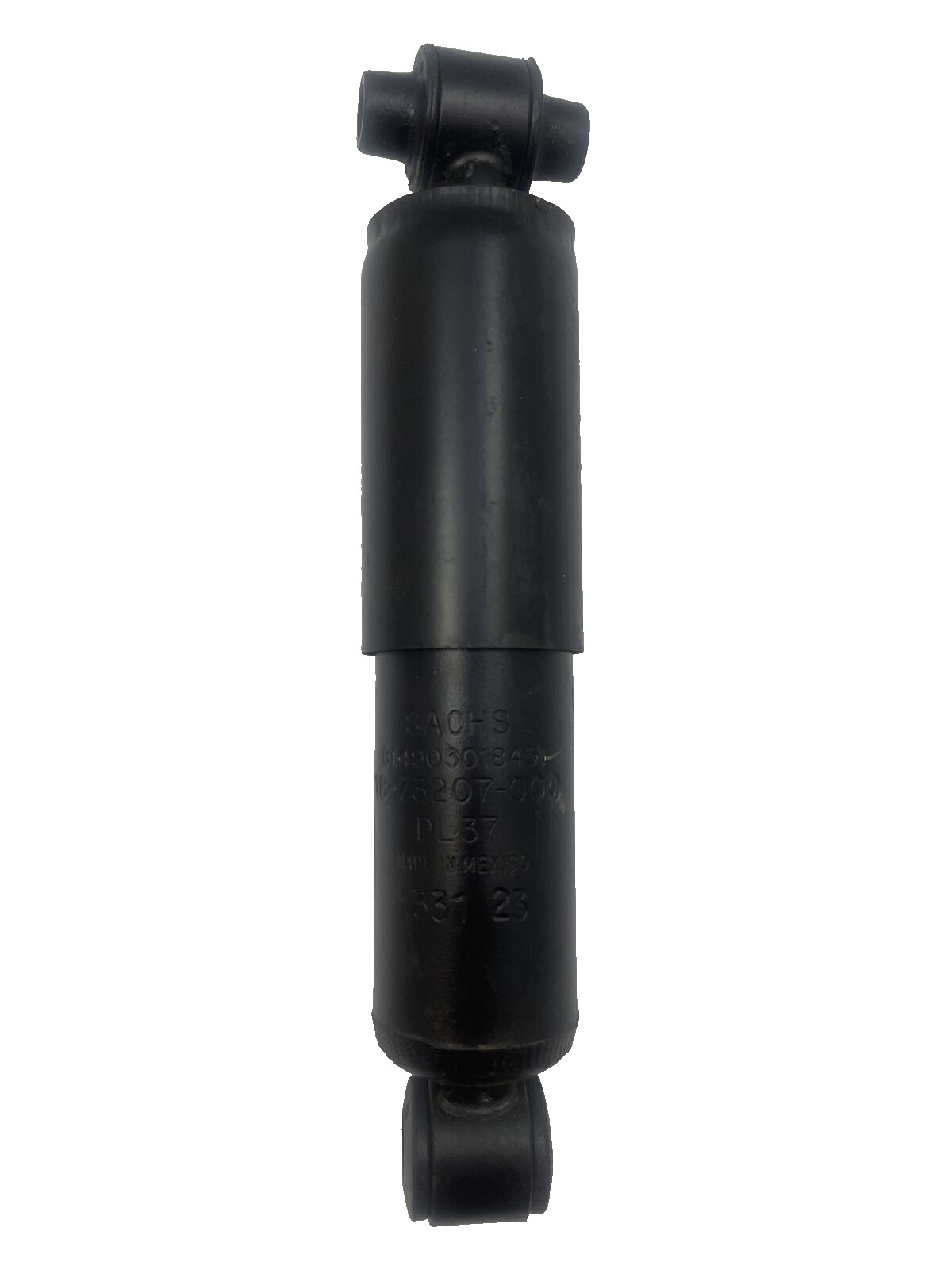 OEM Freightliner Single Cab Suspension High Damp Shock Absorber 18-73207-000 OEM Freightliner Single Cab Suspension High Damp Shock Absorber 18-73207-000
