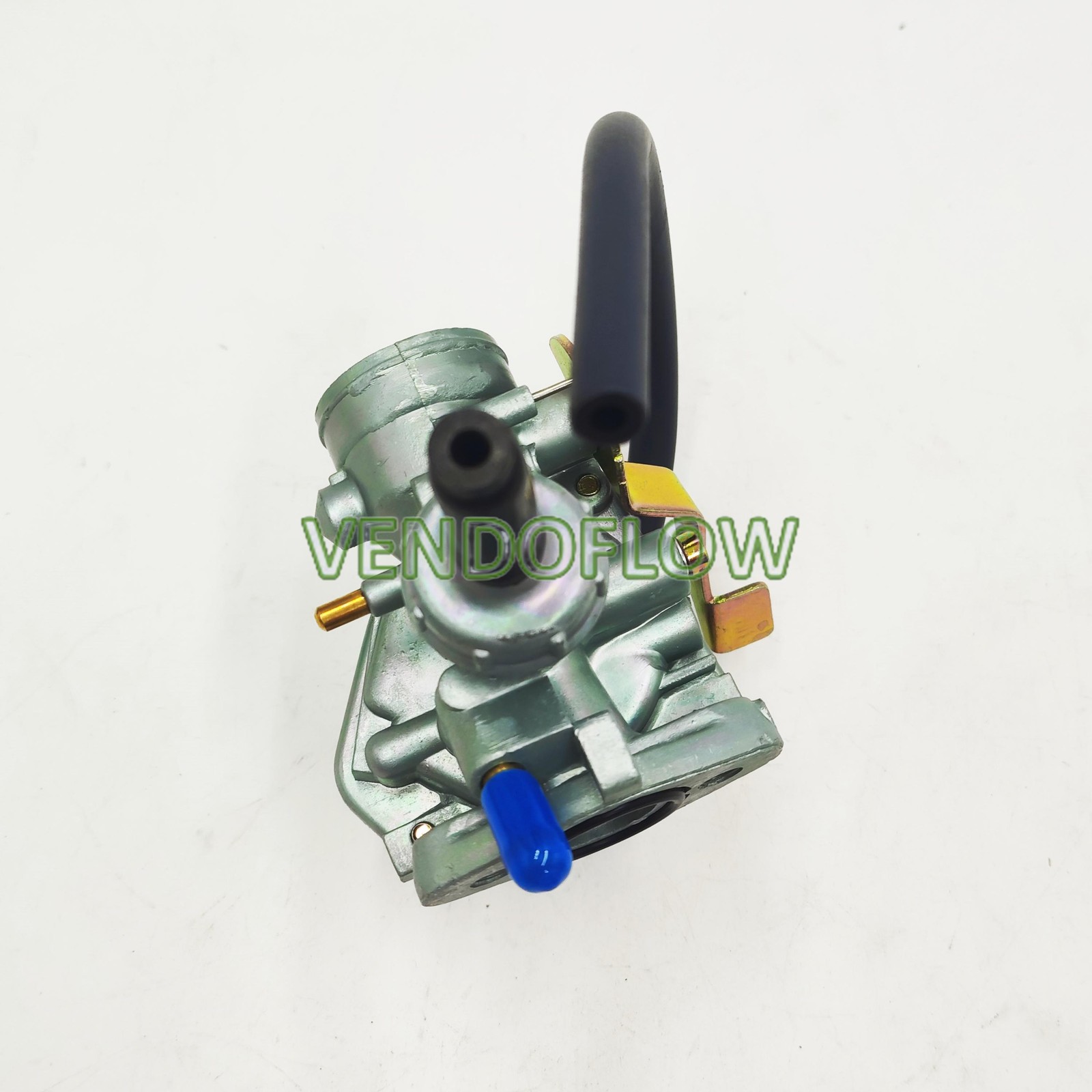 1PCS CARBURETOR 16100-GEL-702 For 2004-2005 Honda CRF50F