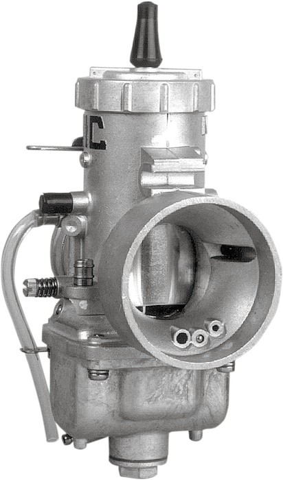 Mikuni VM Round Slide Carburetor 30mm VM30-83