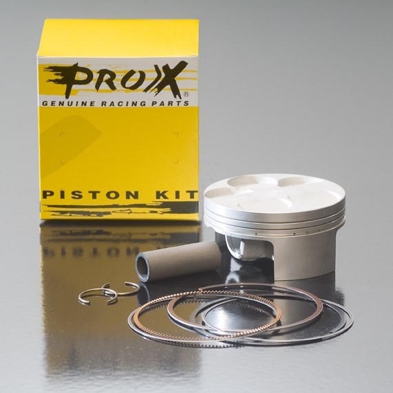 PROX PRO X PISTON KIT YFZ450 YFZ 2004-13 YFZ-450R '09-24 STD B SIZE 94.96MM NEW