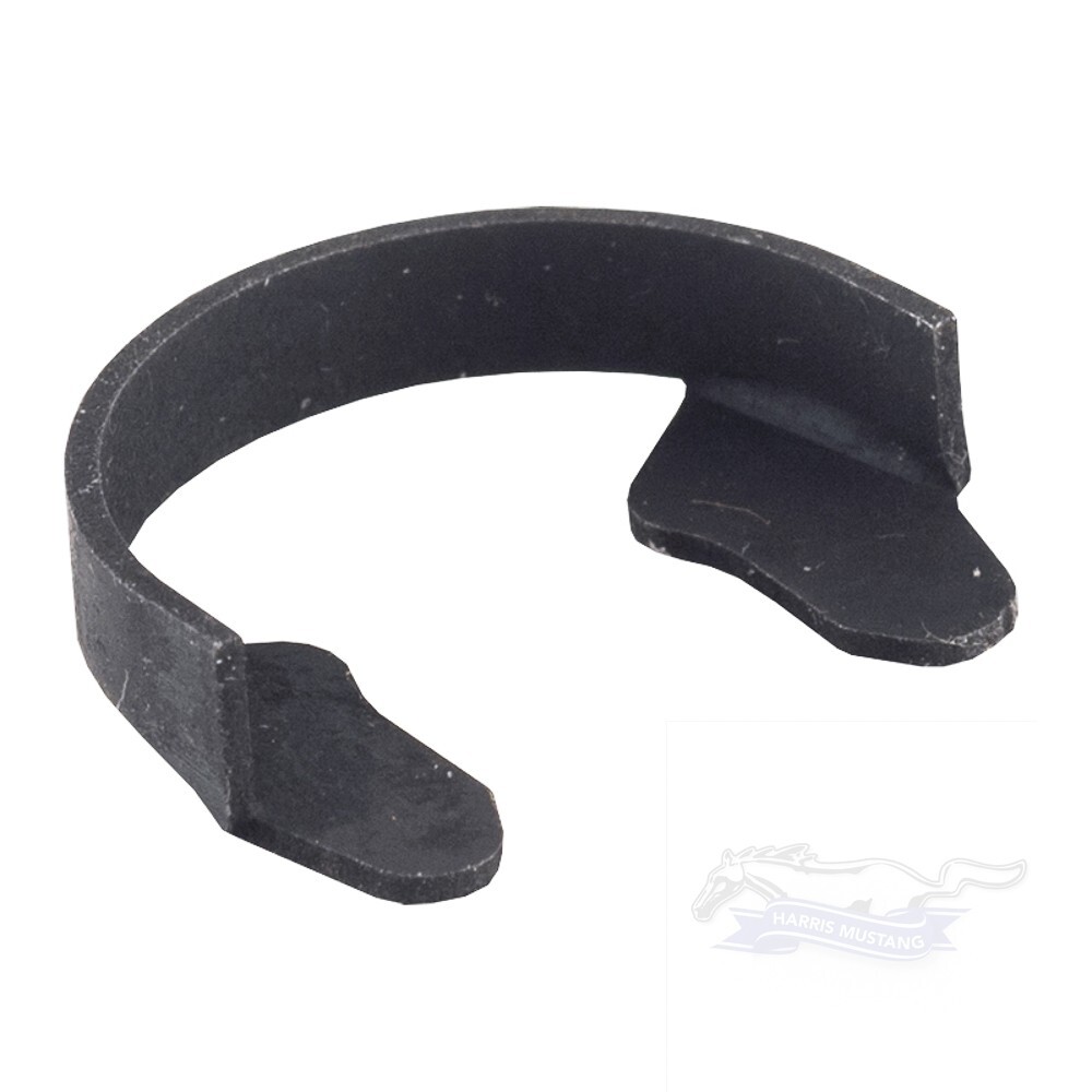 1964 1/2-1995 Ford Mustang Speedometer Cable Gear Retainer Clip - C1DZ-17292