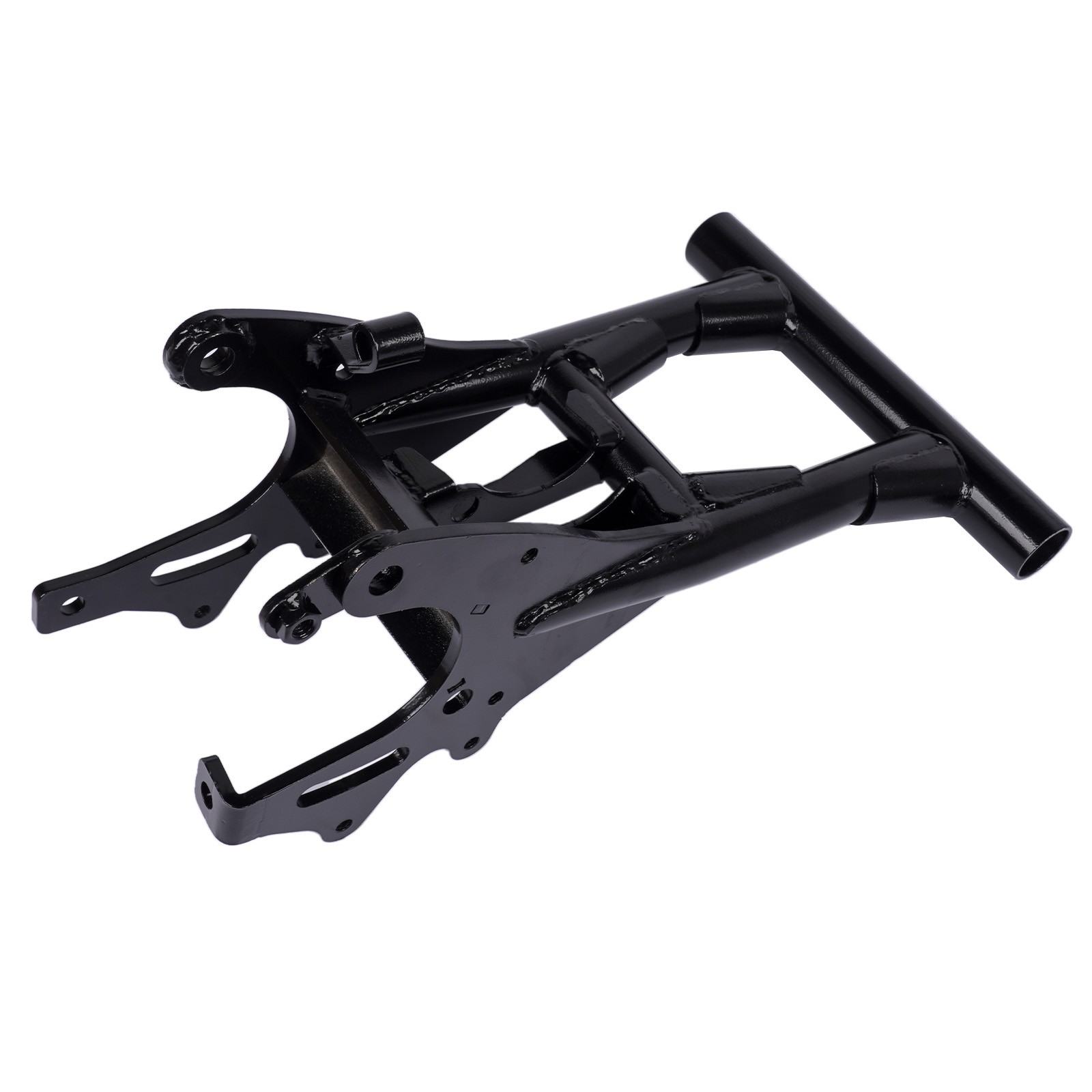 0455012-067 Swing Arm Fit For 2009-2023 Polaris Sportsman 90 110 Outlaw