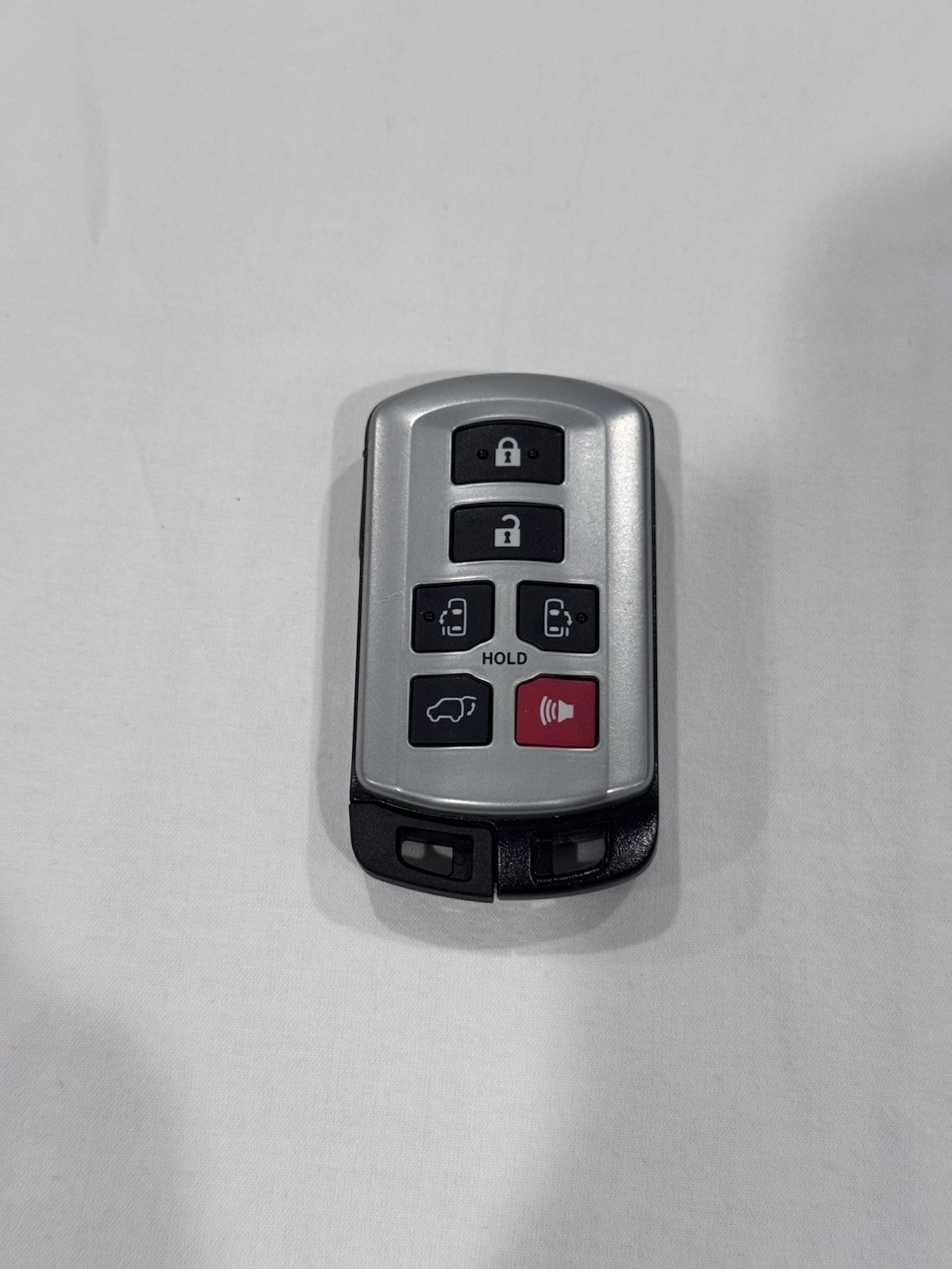 OEM 2011-2018 Toyota Sienna Smart KeyProximity Entry fob HYQ14ADR OEM 2011-2018 Toyota Sienna Smart KeyProximity Entry fob HYQ14ADR