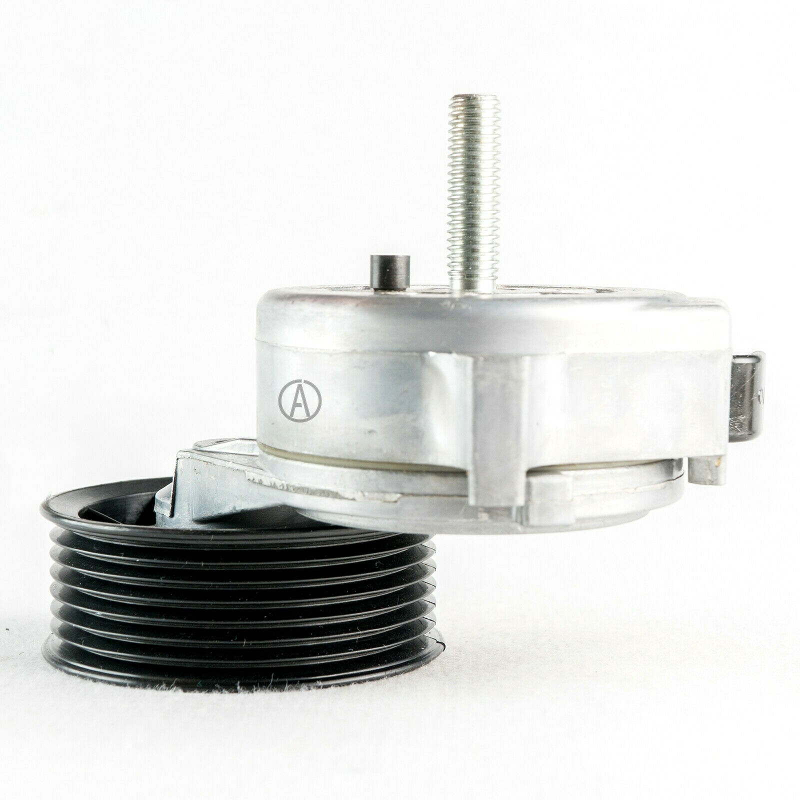 OE Premium Quality Belt Tensioner Assembly for 1992-2003 Dodge Ram Jeep 38116