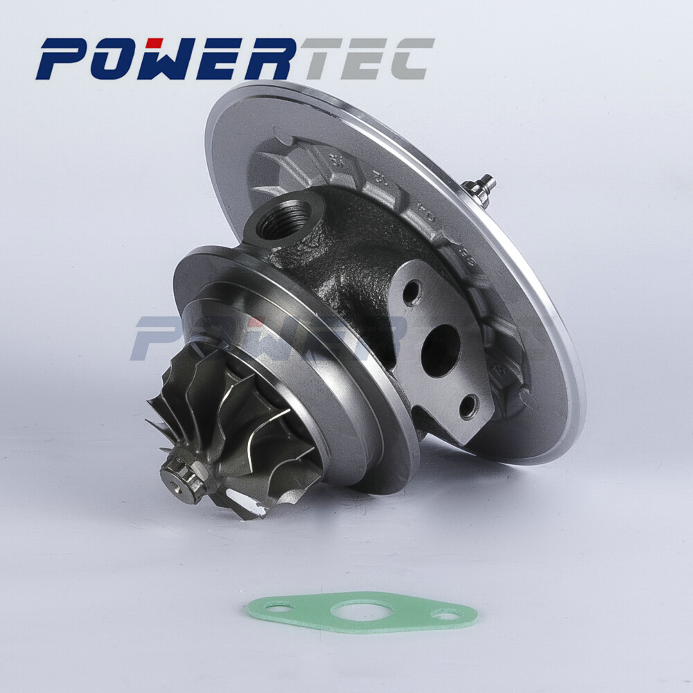 GT2052ELS turbo core 771722-0002 1102020902 for Opel Chery Rover Saab 1.8T