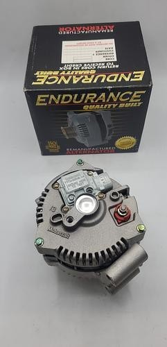 Alternator BBB Industries 7768 Reman In USA Alternator BBB Industries 7768 Reman In USA