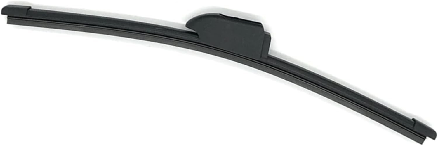 back rear wiper blade For Maserati Grecale 2023 2024 2025 GT Trofeo Modena