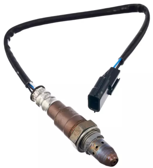 Genuine Nissan 2020-2024 Sentra Oxygen Sensor 22693-6LB0A For 2020-2025 Sentra