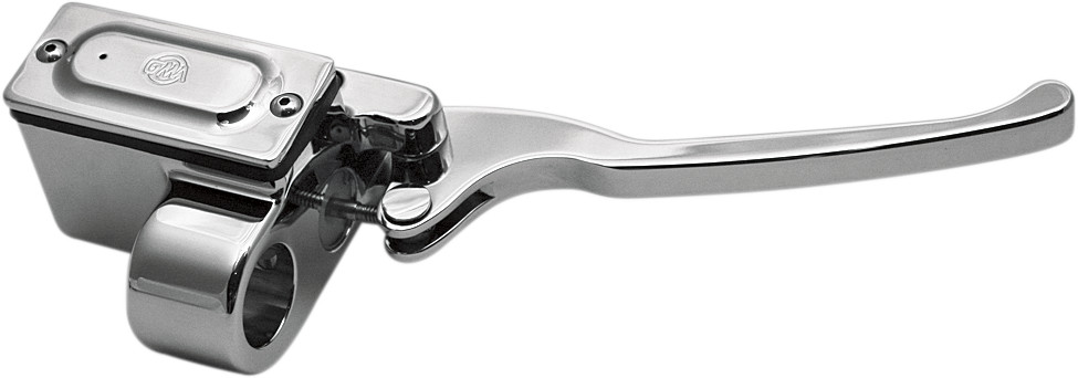 GMA Engineering Brake Master Cylinder Assembly 5/8