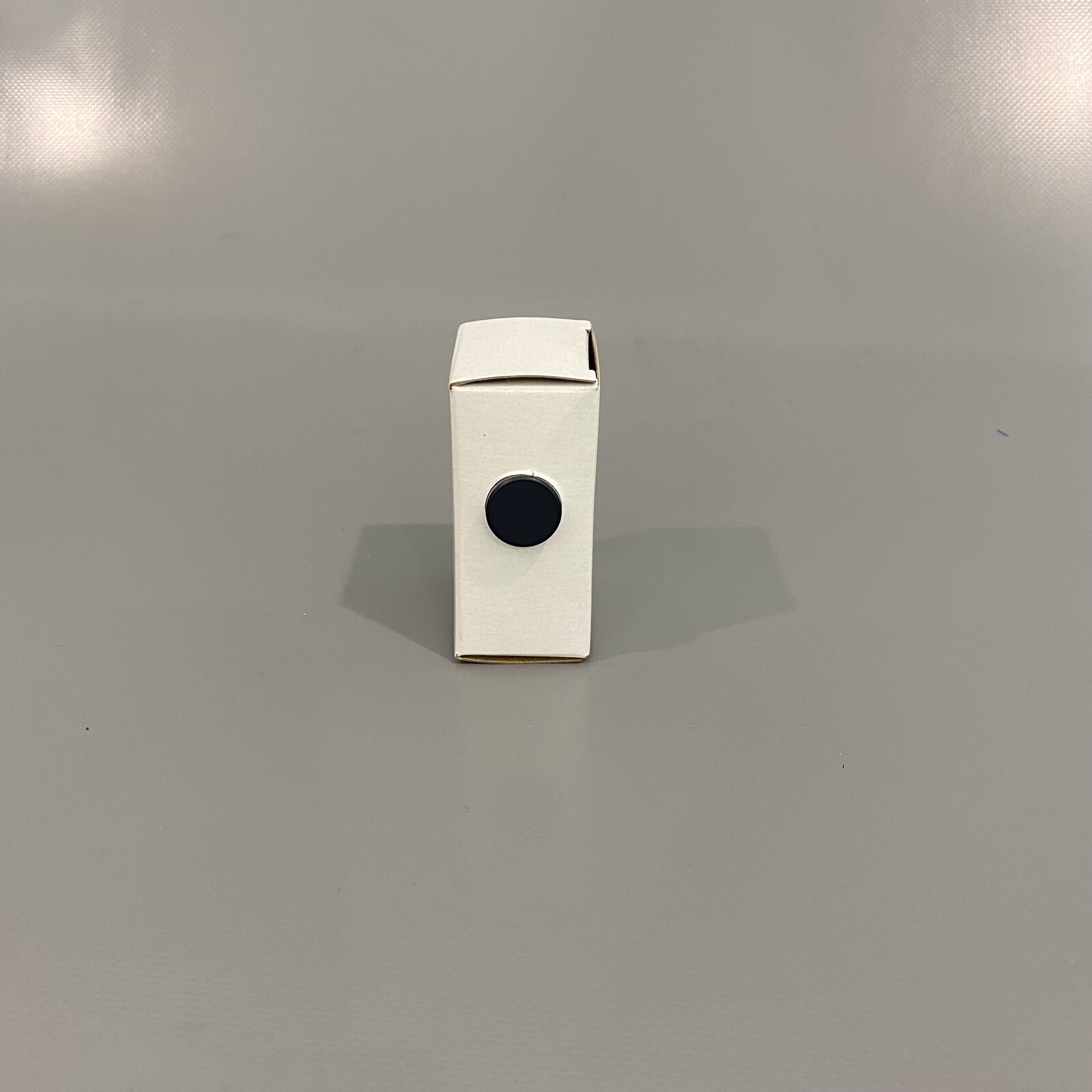 TESLA MODEL X,S PARKING SENSOR VERSION 2 AP1 1048473-00-A 2015 2016 OEM