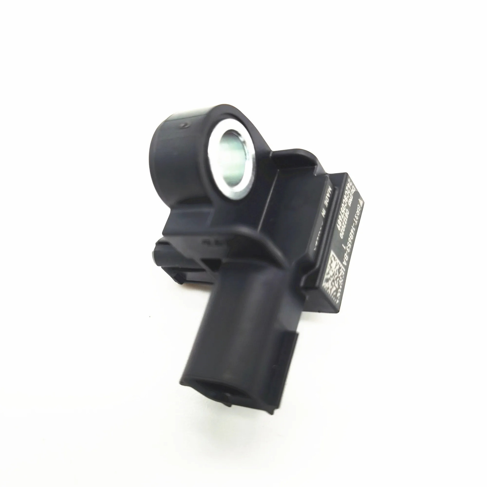 TEOLAND High quality automotive sensor assembly for ford Mustang GR3Z14B004A TEOLAND High quality automotive sensor assembly for ford Mustang GR3Z14B004A