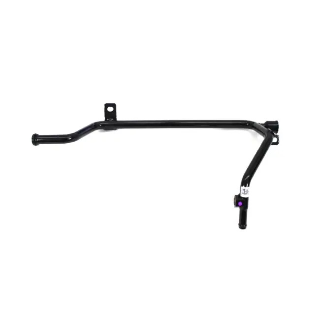 Genuine Mopar Heater Core Tube 68086394AA