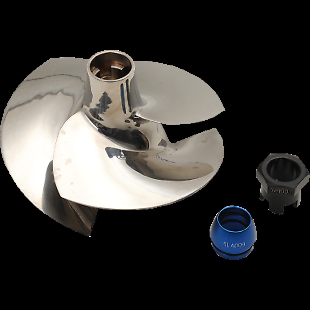 SOLAS YG-DF-9/13 IMPELLER YG-DF-9/13 SOLAS YG-DF-9/13 IMPELLER YG-DF-9/13