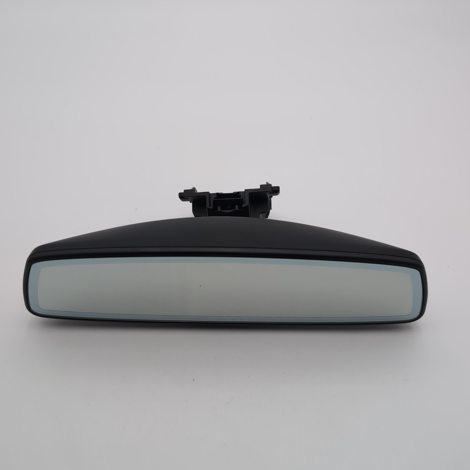 2020 - 2026 BMW 430i 330i G26 G22 G20 Rear View Mirror Auto Dim HomeLink 5B53A83