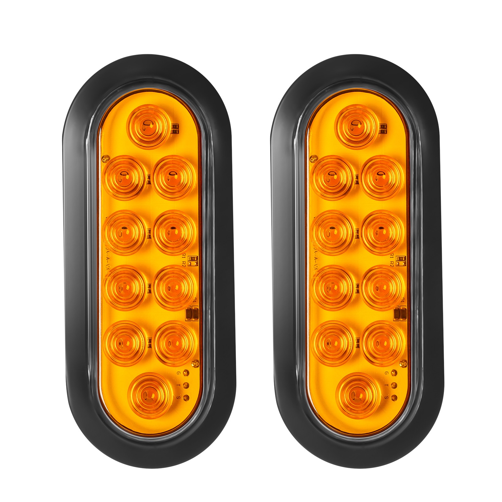 10x Amber 6\ 10x Amber 6\