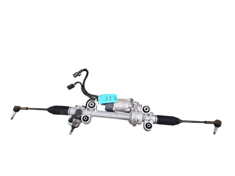 2018-2022 Chevy Colorado Electric Power Steering Gear Rack And Pinion OEM