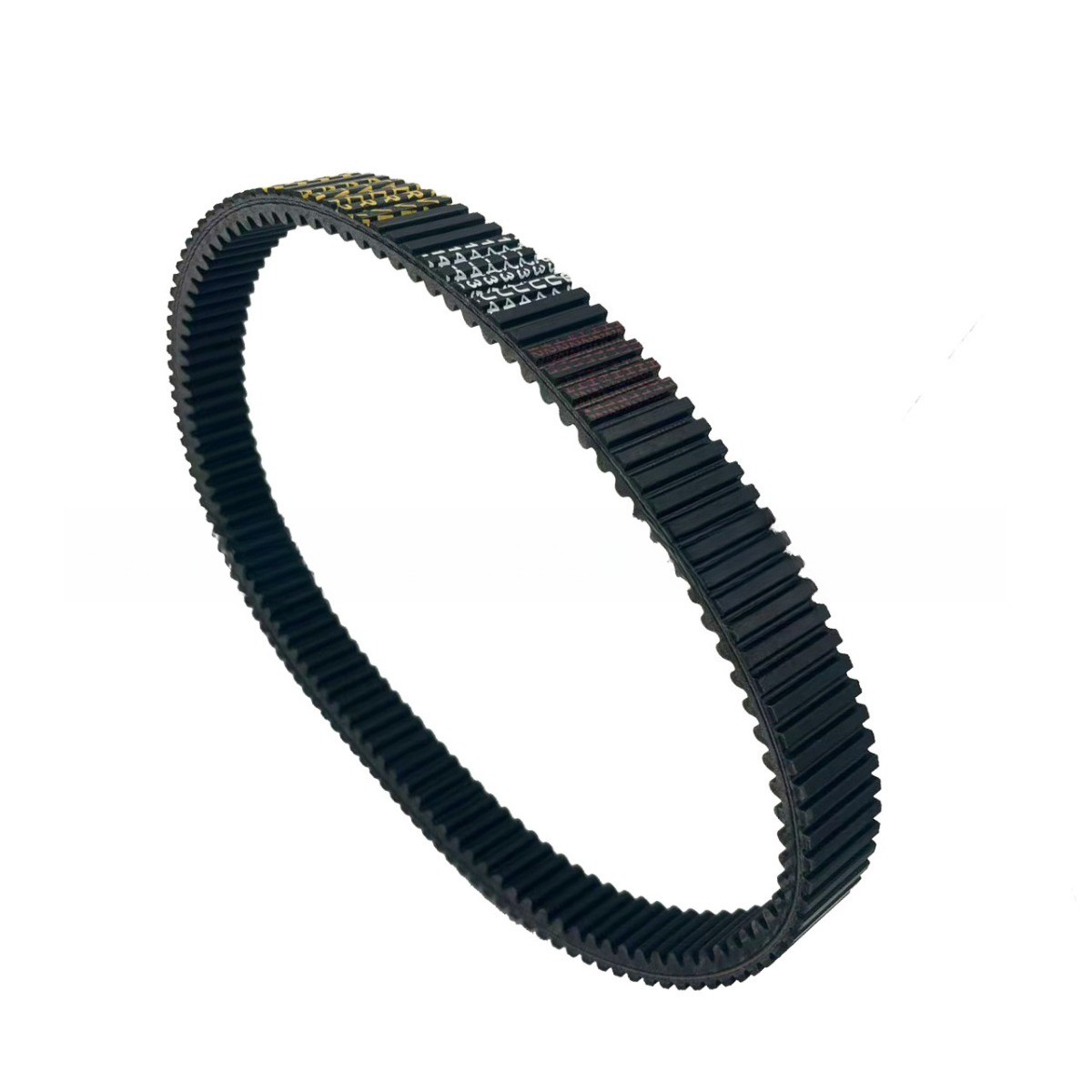Drive Belt 144-4635U4 48G4553 For Snowmobile Transmission Belt Drive Belt 144-4635U4 48G4553 For Snowmobile Transmission Belt