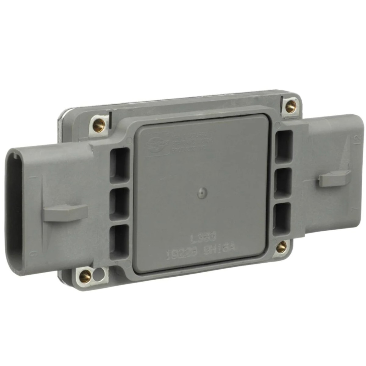 New Ignition Module Ford Ranger B2300 2.3L 89-97 New Ignition Module Ford Ranger B2300 2.3L 89-97
