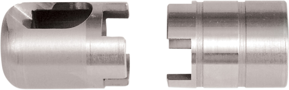 S & S Cycle Compression Release Socket Kit 53-0045
