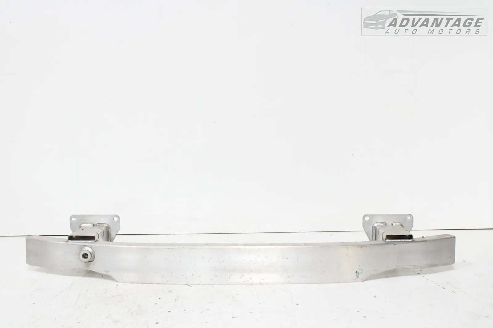 2014-2018 JEEP CHEROKEE REAR BUMPER REINFORCEMENT BAR REBAR OEM